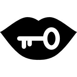 Sex-Beziehung